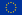 22px-Flag_of_Europe.svg.png