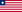 22px-Flag_of_Liberia.svg.png