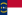 22px-Flag_of_North_Carolina.svg.png