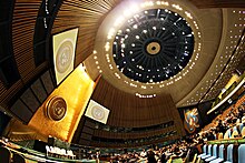 220px-United_Nations_General_Assembly_Hall_(2).jpg