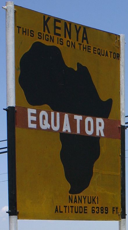 440px-Equator_sign_kenya.jpg