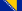 22px-Flag_of_Bosnia_and_Herzegovina.svg.png