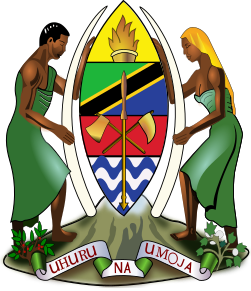 251px-Coat_of_arms_of_Tanzania.svg.png