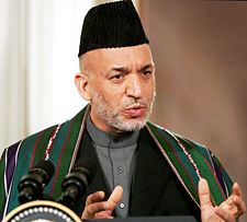 225px-Hamid_Karzai_2006-09-26.jpg