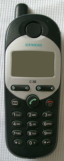 220px-Siemens_C35.jpg