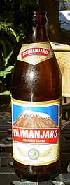 100px-Kilimanjaro_Lager_beer.JPG