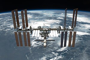 300px-STS-134_International_Space_Station_after_undocking.jpg