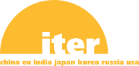 200px-ITER_Logo_NoonYellow.svg.png