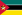 22px-Flag_of_Mozambique.svg.png