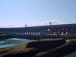 250px-Itaipu.jpg