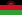 22px-Flag_of_Malawi.svg.png