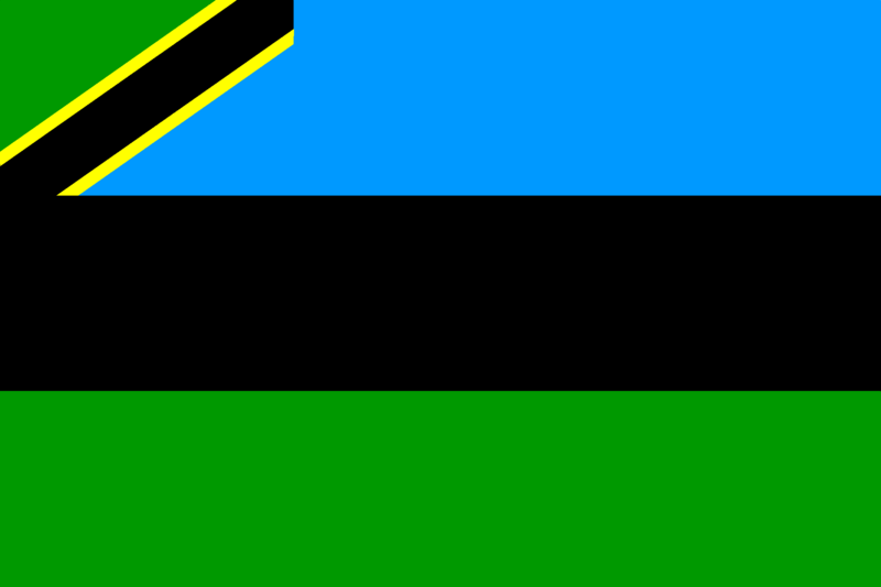 800px-Flag_tz-sansibar_2005.png