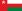 22px-Flag_of_Oman.svg.png