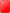 10px-Red_card.svg.png