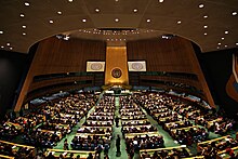 220px-United_Nations_General_Assembly_Hall_(3).jpg