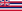 22px-Flag_of_Hawaii.svg.png