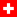 17px-Flag_of_Switzerland.svg.png