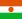 22px-Flag_of_Niger.svg.png