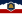 22px-Flag_of_Utah.svg.png