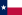 22px-Flag_of_Texas.svg.png