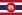 22px-Naval_Ensign_of_Thailand.svg.png