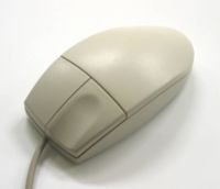 200px-2-buttons_mouse.jpg