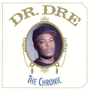 Dr.DreTheChronic.jpg