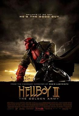 Hellboy_2_poster.jpg