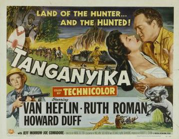 Tanganyika_(movie_poster).jpg