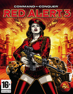 Command_%26_Conquer_Red_Alert_3_Game_Cover.jpg