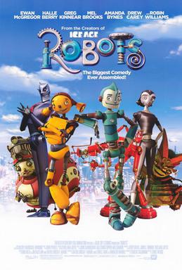 Robots2005Poster.jpg