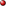 6px-Red_pog.svg.png