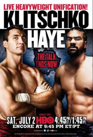 300px-Klitschko_vs._Haye.jpg