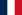 22px-Flag_of_France.svg.png