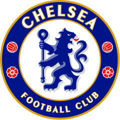 240px-Chelsea_FC.svg.png