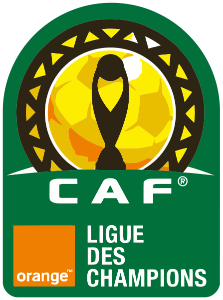 447px-CAF_Champions_League_Logo.svg.png