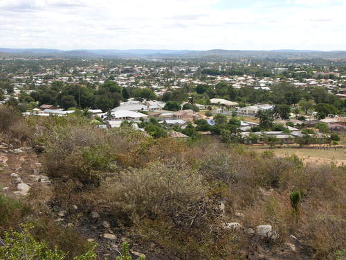 tabora-town_aerial-view1.jpg