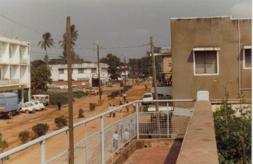 tabora-aerial-view.jpg