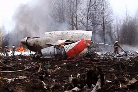 tu-154-polish-president-plane-crash.jpg