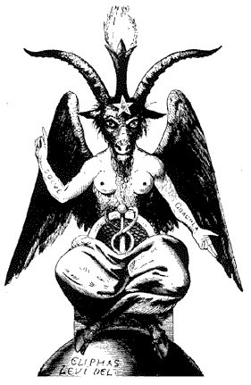 Baphomet_small.jpg