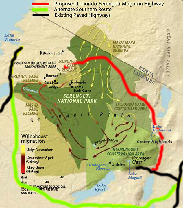 serengeti-map21.jpg