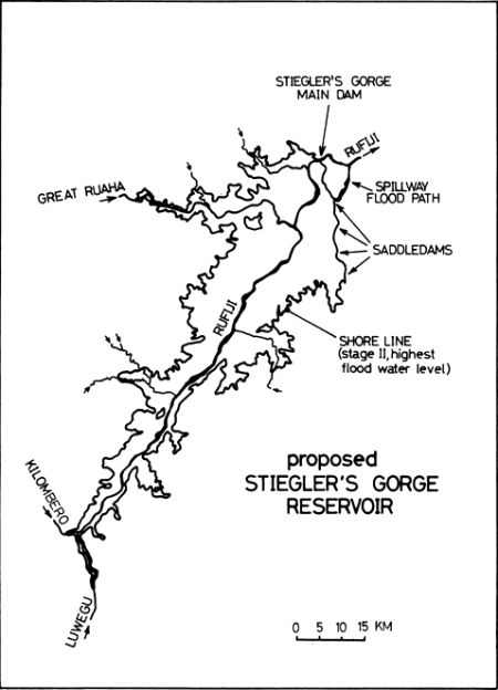 stieglers-gorge-res-fao.jpg