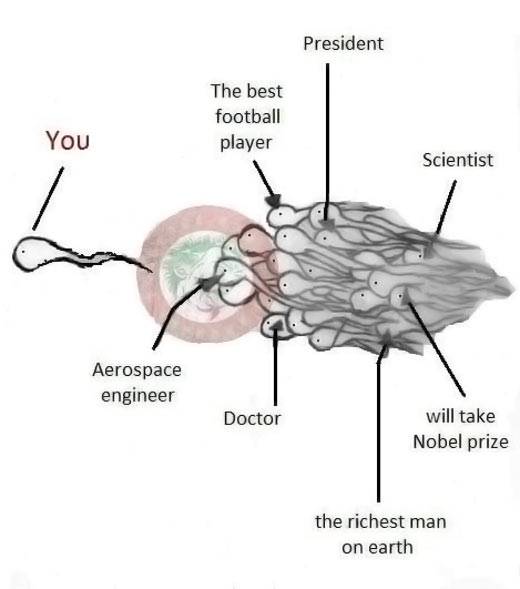 funny-picture-first-sperm-Doctor-winner.jpg