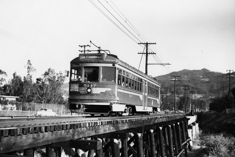 Valley_PE_Car_ca1940s.jpg