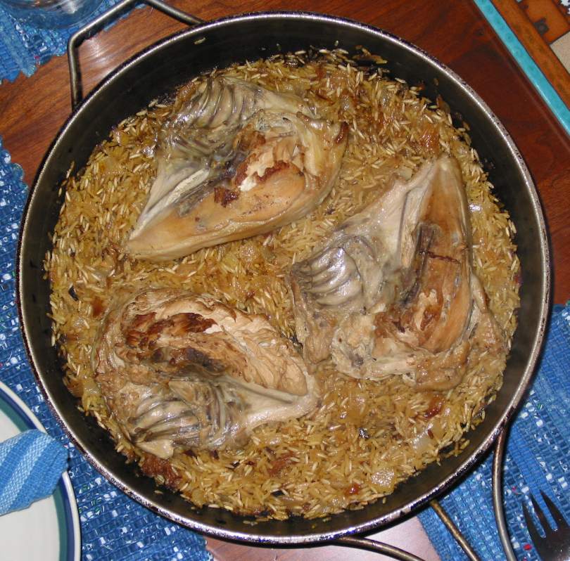 Qabeli%20Pilau%20-%20with%20chicken.JPG