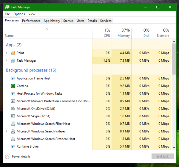 Windows-10-task-manager-pro-mode-600x558.png