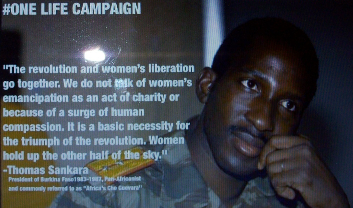 thomas-sankara.jpg