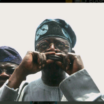 tinubu.jpg