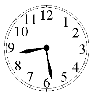 clock.gif