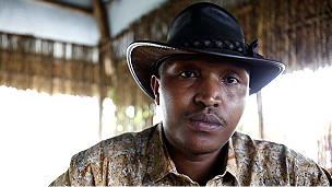 101014122530_general_bosco_ntaganda_304x171_nocredit.jpg